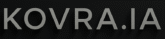 kovra-ia.com